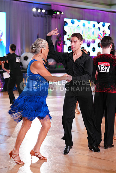 26WDOR_14197_cr