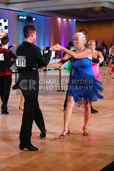 26WDOR_14199_cr