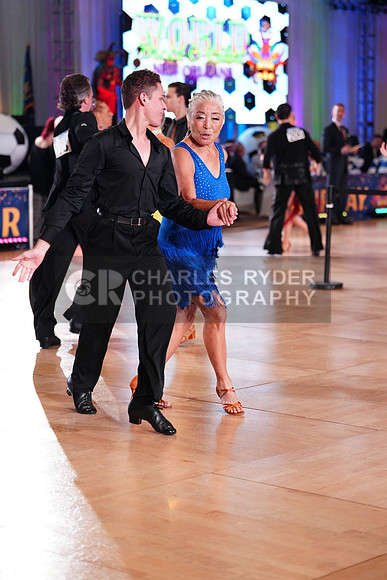 26WDOR_14201_cr