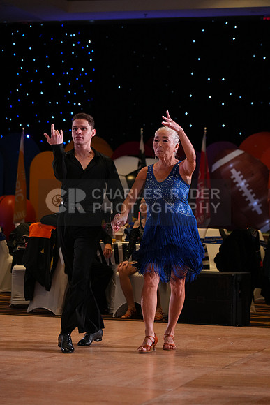 26WDOR_14321_SL