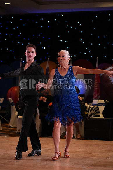 26WDOR_14322_SL