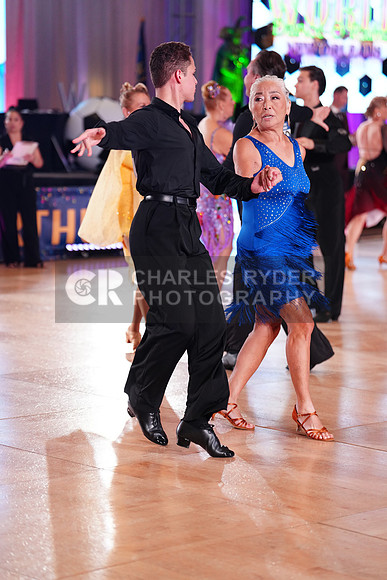 26WDOR_14203_cr