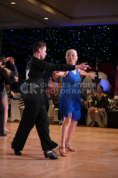 26WDOR_14327_SL
