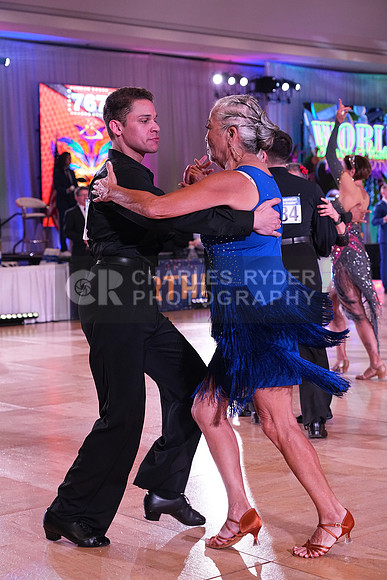 26WDOR_14270_RK