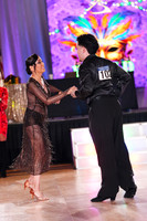 26WDOR_7459_CR