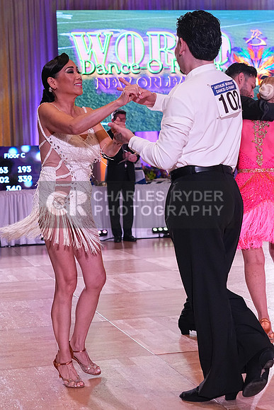 26WDOR_12418_RK