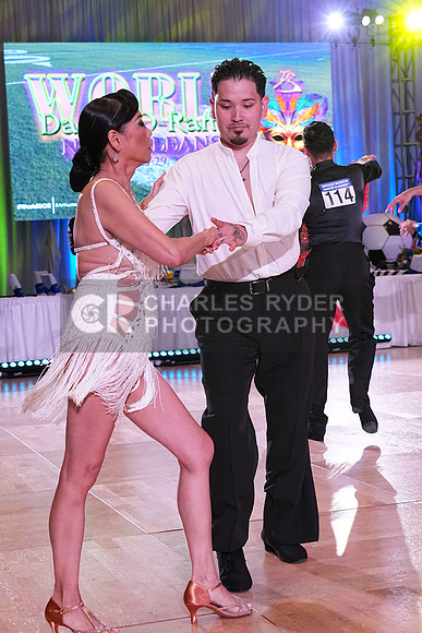26WDOR_12420_RK