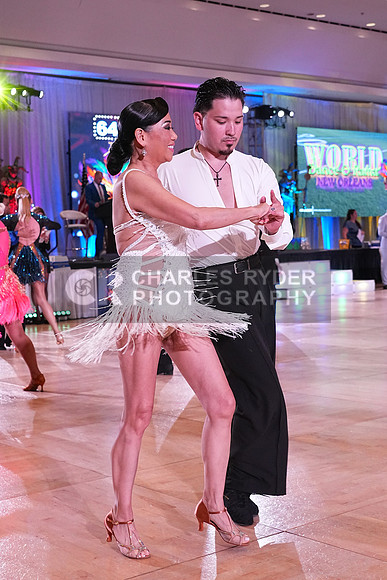 26WDOR_12422_RK