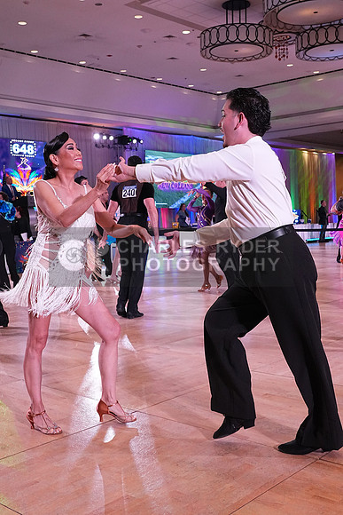 26WDOR_12425_RK