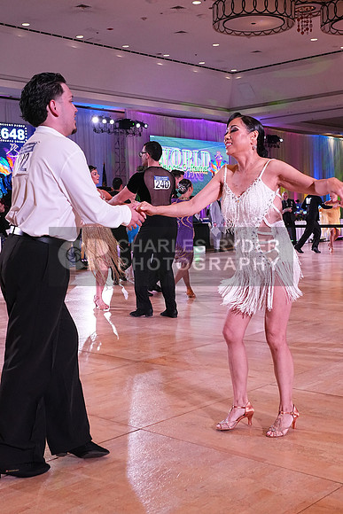 26WDOR_12426_RK