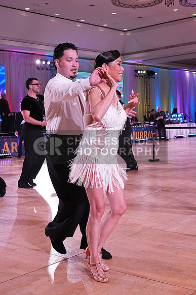 26WDOR_12427_RK