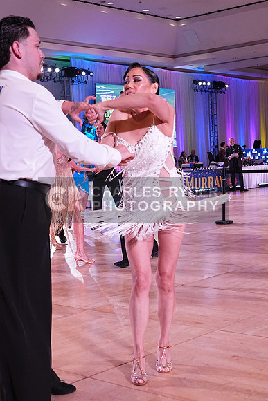 26WDOR_12429_RK