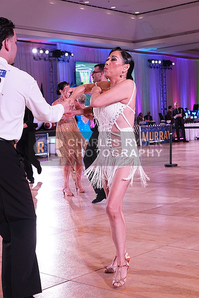 26WDOR_12430_RK