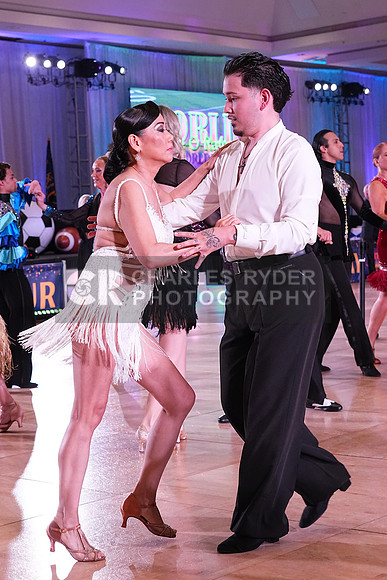 26WDOR_12472_RK