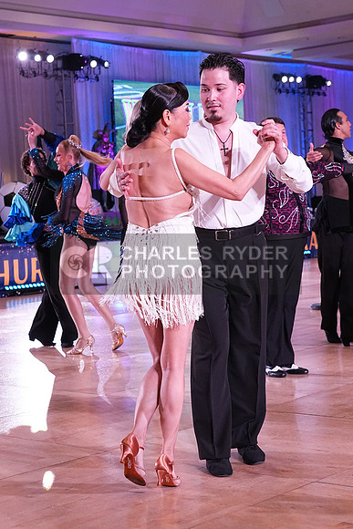 26WDOR_12473_RK