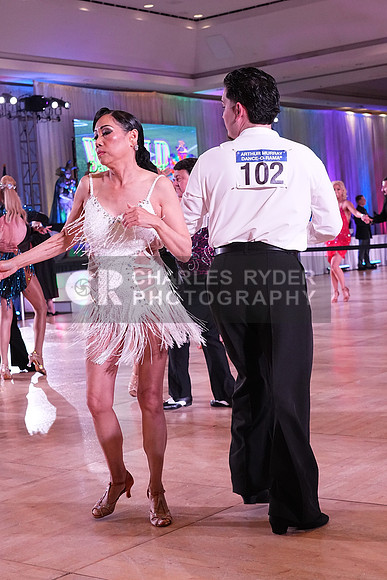 26WDOR_12471_RK