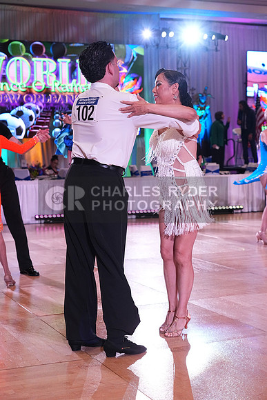 26WDOR_14080_RK