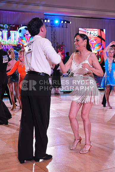 26WDOR_14082_RK