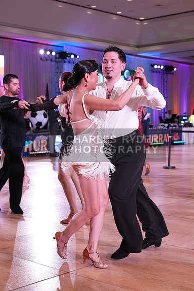 26WDOR_14083_RK