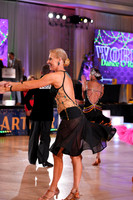 26WDOR_7515_SL