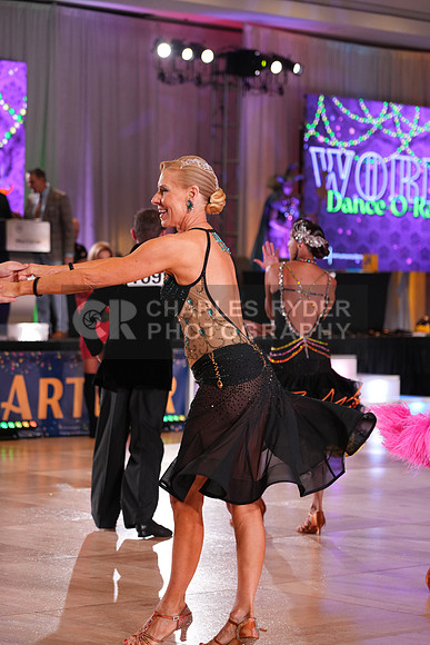 26WDOR_7515_SL
