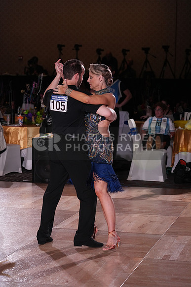 26WDOR_7862_SL