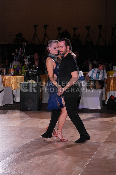 26WDOR_7865_SL