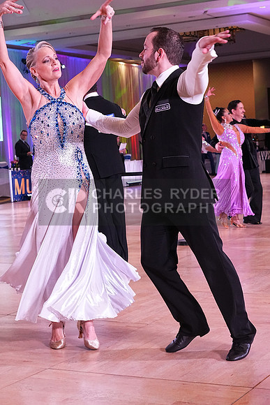 26WDOR_10131_RK