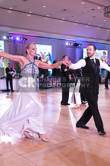 26WDOR_10185_RK