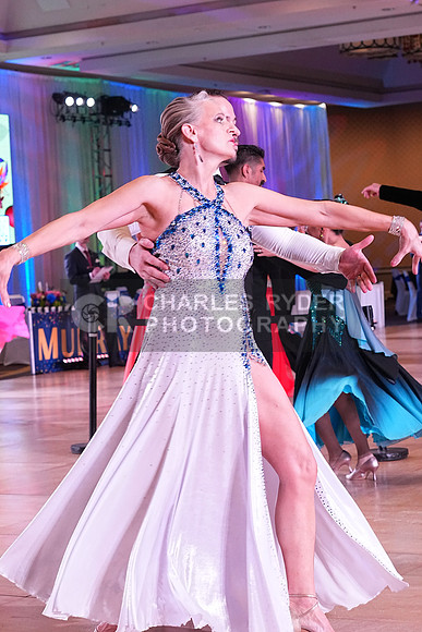 26WDOR_10187_RK