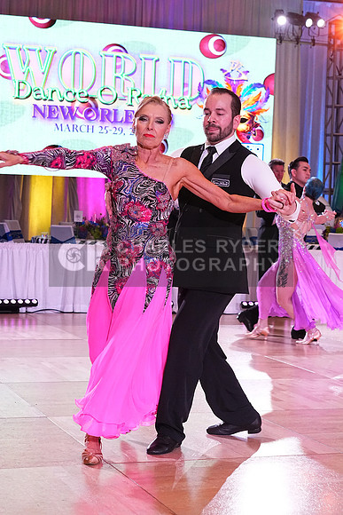 26WDOR_10849_RK
