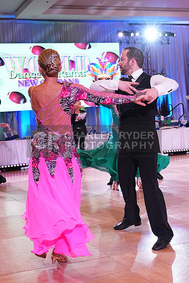 26WDOR_10851_RK