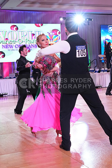 26WDOR_10853_RK