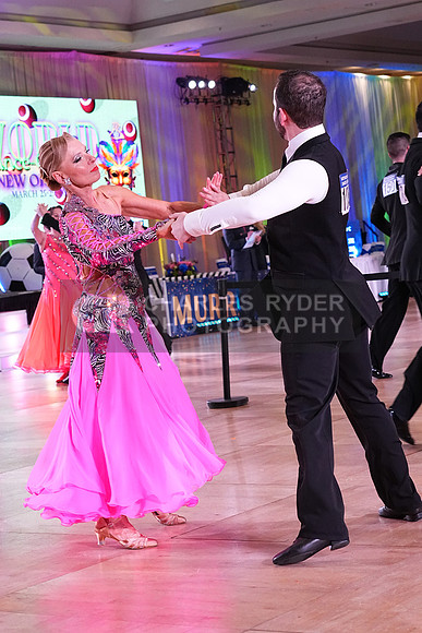 26WDOR_10854_RK