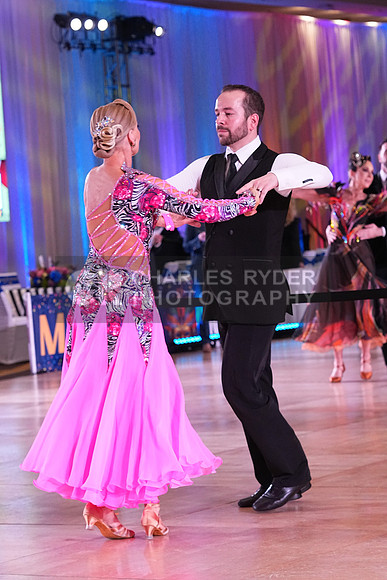26WDOR_10855_RK