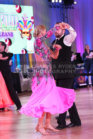 26WDOR_10856_RK