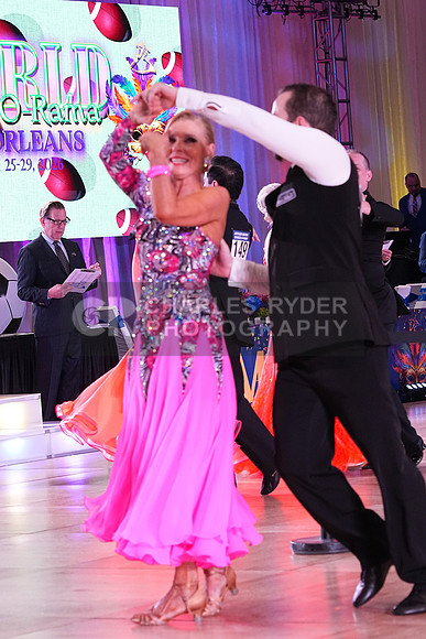 26WDOR_10857_RK