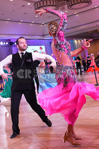 26WDOR_10858_RK