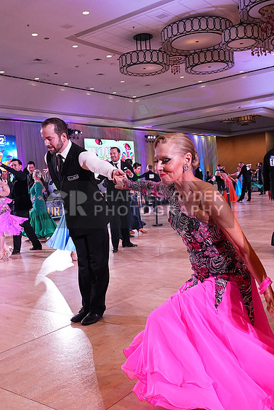26WDOR_10860_RK