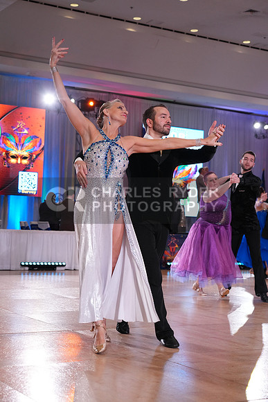 26WDOR_11318_SL