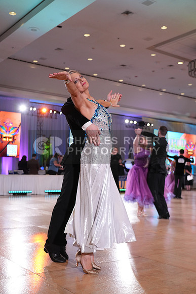 26WDOR_11319_SL