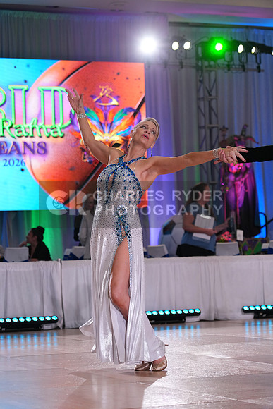 26WDOR_11341_SL