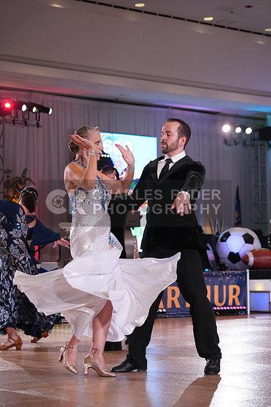 26WDOR_11342_SL