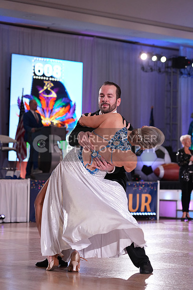 26WDOR_11343_SL