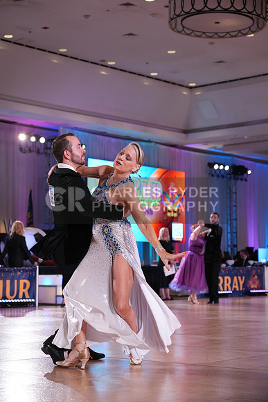 26WDOR_11345_SL