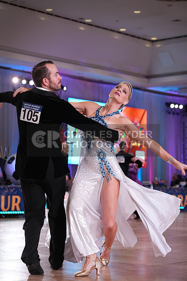 26WDOR_11346_SL