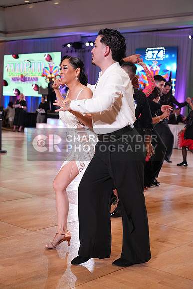 26WDOR_12815_SL