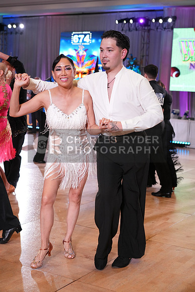 26WDOR_12817_SL