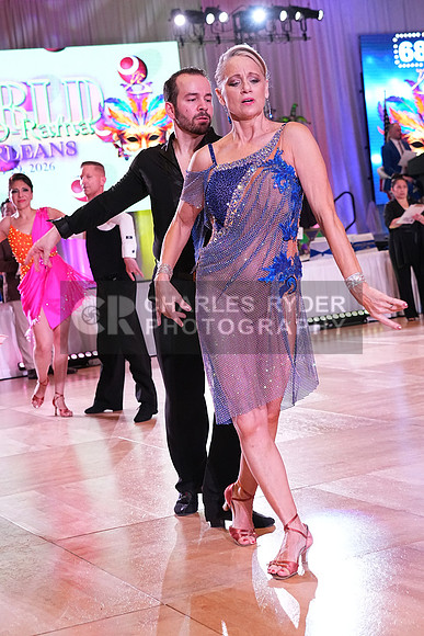 26WDOR_12991_RK