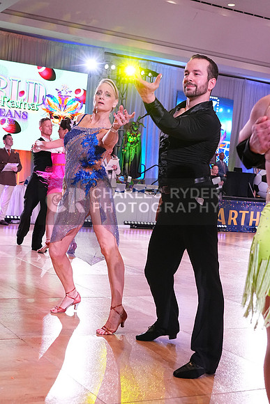 26WDOR_12993_RK